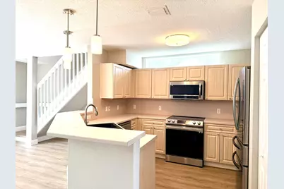 8956 NW 38th Drive, Coral Springs, FL 33065 - Photo 11