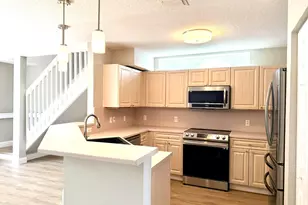 8956 NW 38th Dr, Coral Springs, FL 33065 - Photo 11