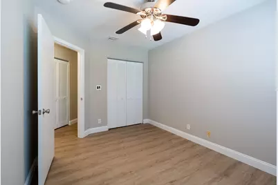 8956 NW 38th Drive, Coral Springs, FL 33065 - Photo 33