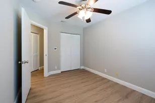 8956 NW 38th Dr, Coral Springs, FL 33065 - Photo 33