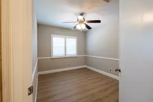 8956 NW 38th Dr, Coral Springs, FL 33065 - Photo 35