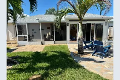 2362 SE Maslan Avenue, Port Saint Lucie, FL 34952 - Photo 11