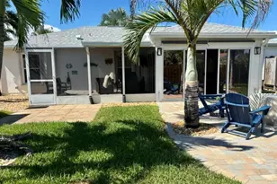 2362 SE Maslan Ave, Port Saint Lucie, FL 34952 - Photo 11