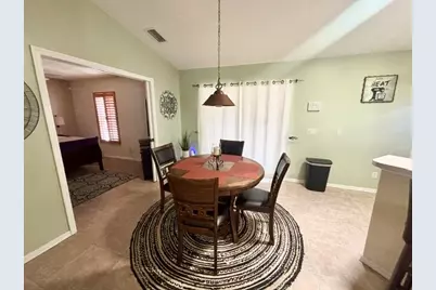 2362 SE Maslan Avenue, Port Saint Lucie, FL 34952 - Photo 5