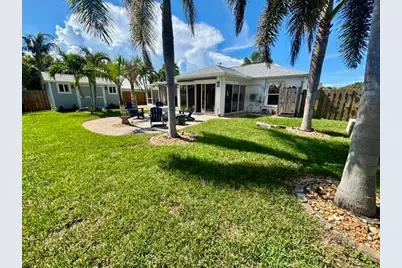 2362 SE Maslan Avenue, Port Saint Lucie, FL 34952 - Photo 13