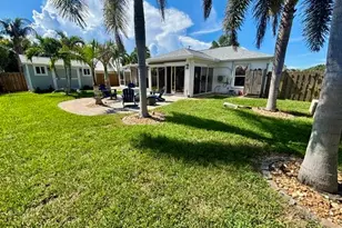 2362 SE Maslan Ave, Port Saint Lucie, FL 34952 - Photo 13