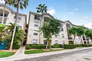 3415 Tuscany Way, Boynton Beach, FL 33435 - Photo 1