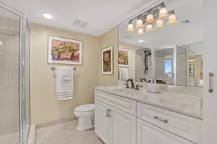 4200 N Ocean Dr, Singer Island, FL 33404 - Photo 13