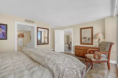 4200 N Ocean Drive #2-403, Riviera Beach, FL 33404 - Photo 11