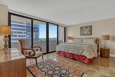 4200 N Ocean Drive #2-403, Riviera Beach, FL 33404 - Photo 9