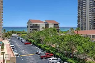 4200 N Ocean Dr, Singer Island, FL 33404 - Photo 19