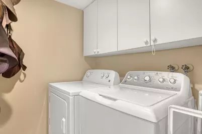 4200 N Ocean Drive #2-403, Riviera Beach, FL 33404 - Photo 21