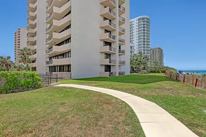 4200 N Ocean Drive #2-403, Riviera Beach, FL 33404 - Photo 33