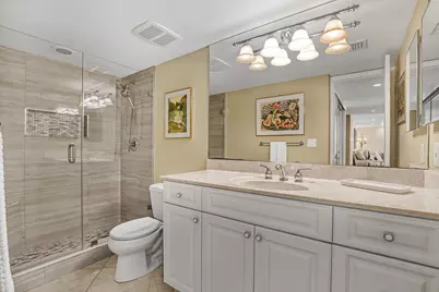 4200 N Ocean Drive #2-403, Riviera Beach, FL 33404 - Photo 17