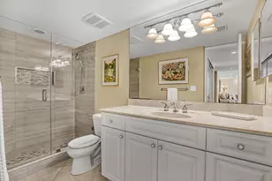 4200 N Ocean Dr, Singer Island, FL 33404 - Photo 17