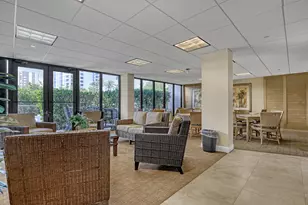 4200 N Ocean Dr, Singer Island, FL 33404 - Photo 25