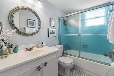 2161 NE 1st Court #205, Boynton Beach, FL 33435 - Photo 19