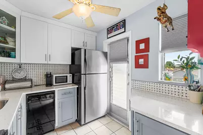 2161 NE 1st Court #205, Boynton Beach, FL 33435 - Photo 5