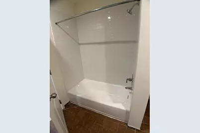 150 SE 3rd Avenue #16, Miami, FL 33131 - Photo 11
