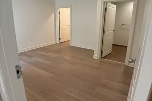 150 SE 3rd Ave, Miami, FL 33131 - Photo 23