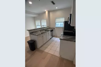 150 SE 3rd Avenue #16, Miami, FL 33131 - Photo 21