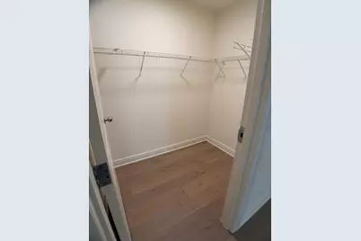 150 SE 3rd Avenue #16, Miami, FL 33131 - Photo 25