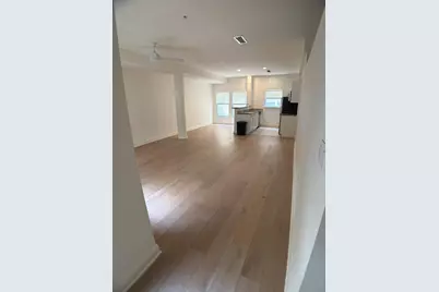 150 SE 3rd Avenue #16, Miami, FL 33131 - Photo 19