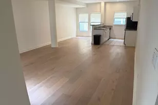 150 SE 3rd Ave, Miami, FL 33131 - Photo 19