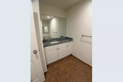 150 SE 3rd Avenue #16, Miami, FL 33131 - Photo 29