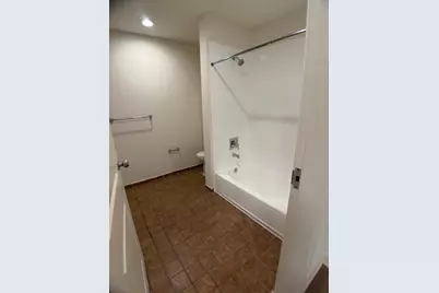 150 SE 3rd Avenue #16, Miami, FL 33131 - Photo 27