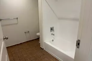 150 SE 3rd Ave, Miami, FL 33131 - Photo 27