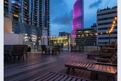 150 SE 3rd Avenue #16, Miami, FL 33131 - Photo 1