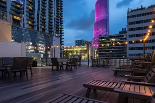 150 SE 3rd Ave, Miami, FL 33131 - Photo 1