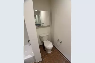 150 SE 3rd Avenue #16, Miami, FL 33131 - Photo 17
