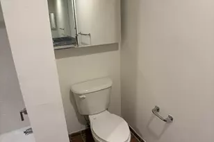 150 SE 3rd Ave, Miami, FL 33131 - Photo 17