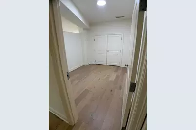 150 SE 3rd Avenue #16, Miami, FL 33131 - Photo 13