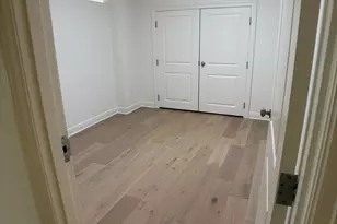 150 SE 3rd Ave, Miami, FL 33131 - Photo 13