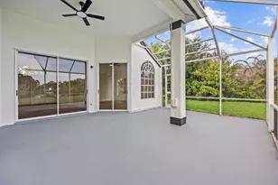 2635 SE Morningside Blvd, Port Saint Lucie, FL 34952 - Photo 33