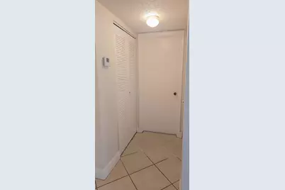 4121 Stirling Road #404, Dania Beach, FL 33314 - Photo 7