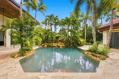 6106 Wildcat Run, West Palm Beach, FL 33412 - Photo 29