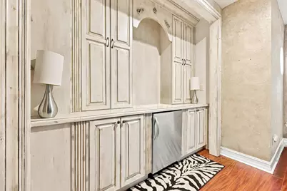 6106 Wildcat Run, West Palm Beach, FL 33412 - Photo 23