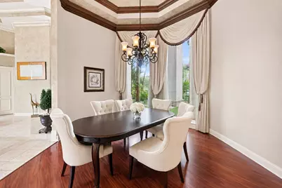 6106 Wildcat Run, West Palm Beach, FL 33412 - Photo 11