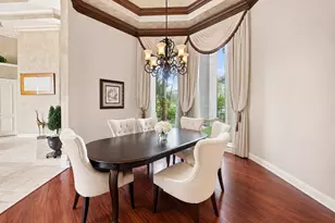 6106 Wildcat Run, West Palm Beach, FL 33412 - Photo 11