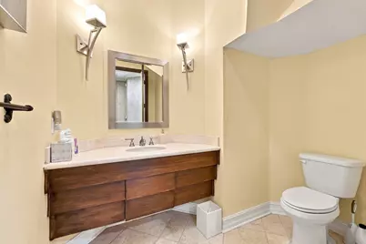 6106 Wildcat Run, West Palm Beach, FL 33412 - Photo 13