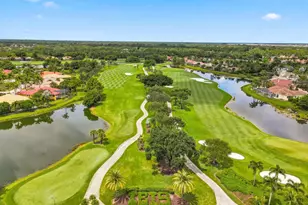 6106 Wildcat Run, West Palm Beach, FL 33412 - Photo 39