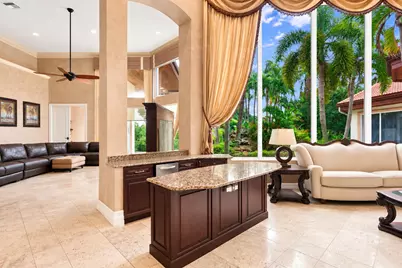 6106 Wildcat Run, West Palm Beach, FL 33412 - Photo 9