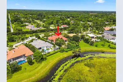 6106 Wildcat Run, West Palm Beach, FL 33412 - Photo 37