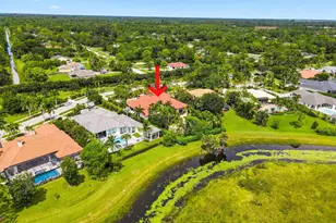 6106 Wildcat Run, West Palm Beach, FL 33412 - Photo 37