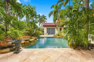 6106 Wildcat Run, West Palm Beach, FL 33412 - Photo 31