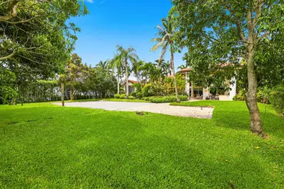 6106 Wildcat Run, West Palm Beach, FL 33412 - Photo 35